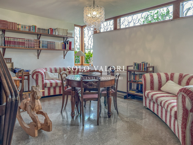 Immagine 14 di Casa indipendente in vendita  a Marostica