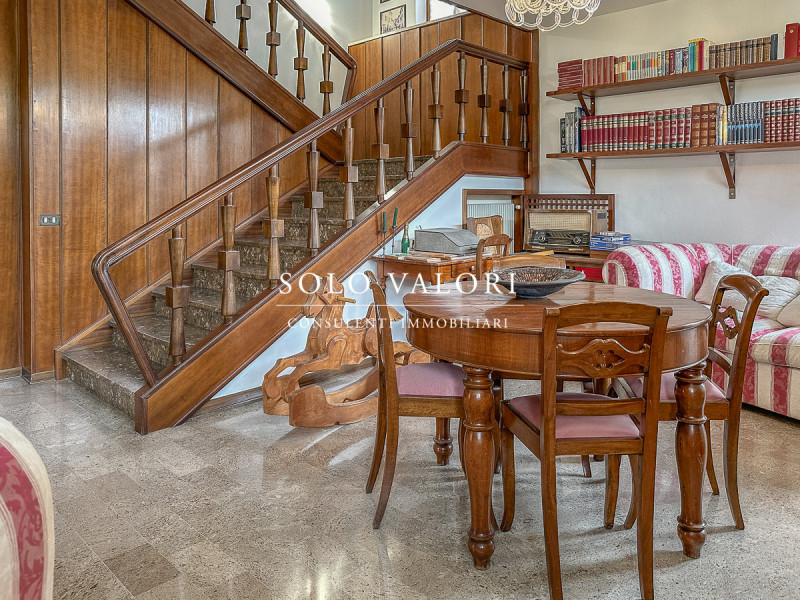 Immagine 16 di Casa indipendente in vendita  a Marostica