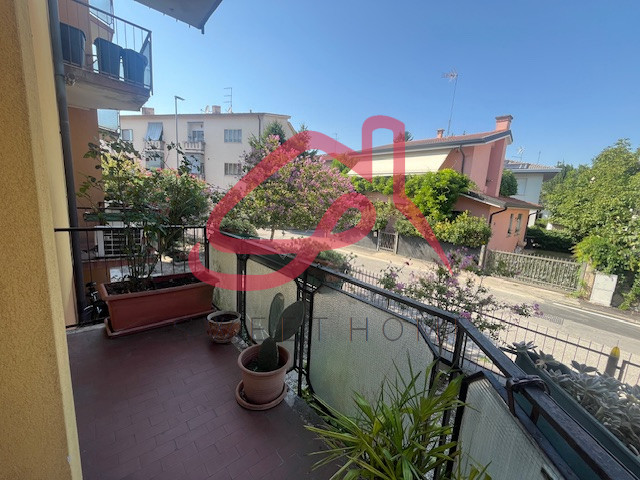 Foto annuncio 7