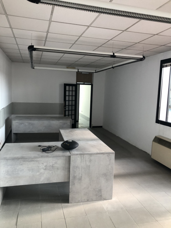 Immagine 11 di Capannone industriale in vendita  in Artigianato a Mazzano