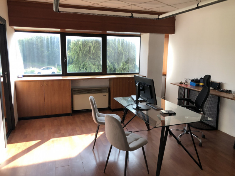 Immagine 14 di Capannone industriale in vendita  in Artigianato a Mazzano