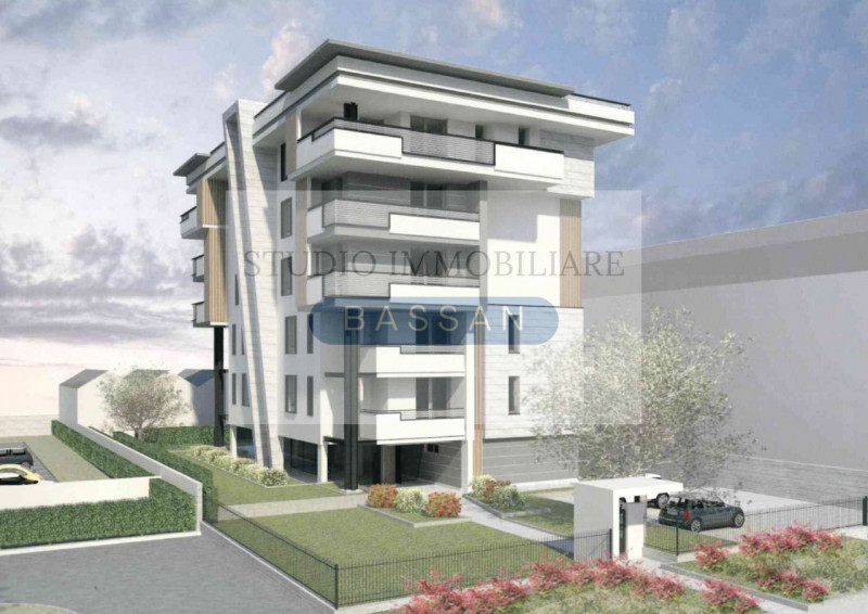 Immagine 1 di Appartamento in vendita  in via angelo curioni a Gallarate