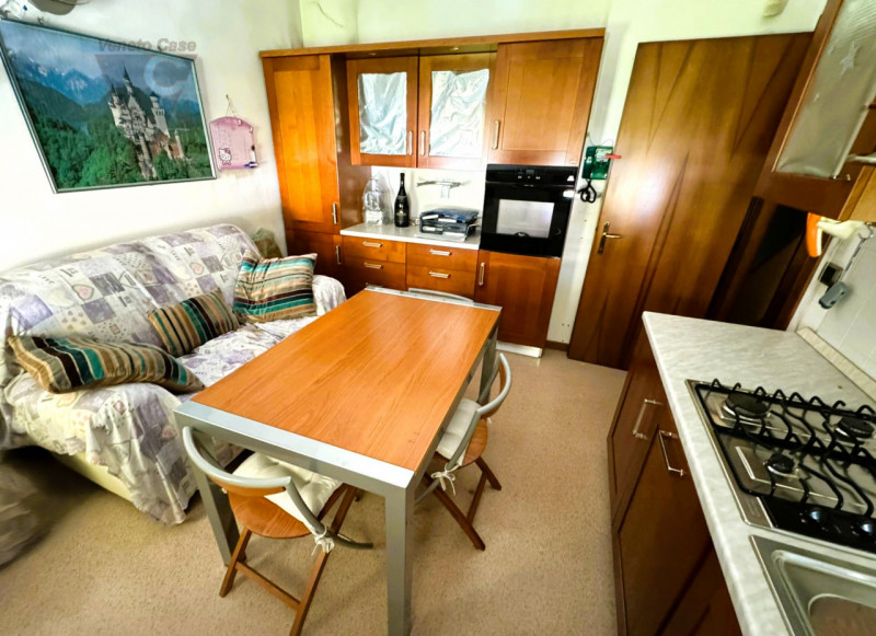 Immagine 8 di Negozio in vendita  in Via dell'artigianato a Padova