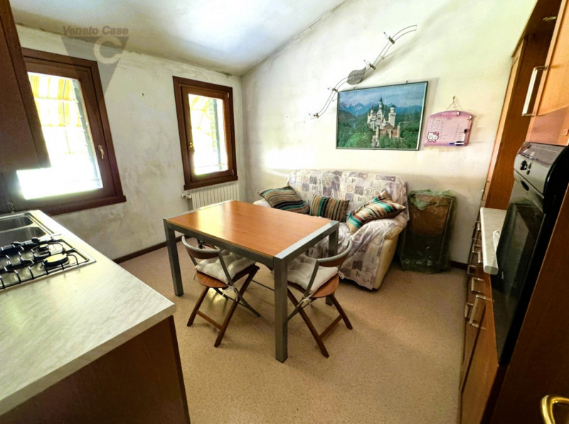 Immagine 9 di Negozio in vendita  in Via dell'artigianato a Padova