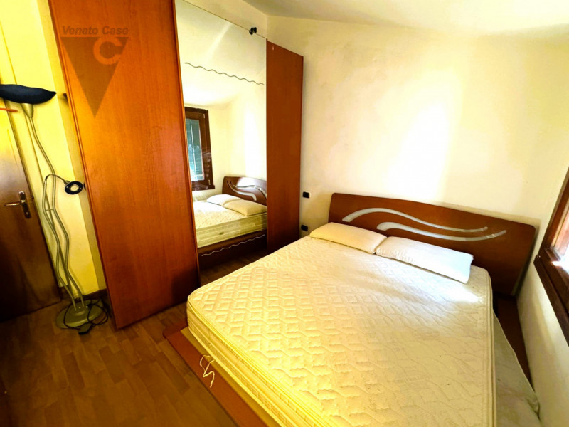 Immagine 10 di Negozio in vendita  in Via dell'artigianato a Padova