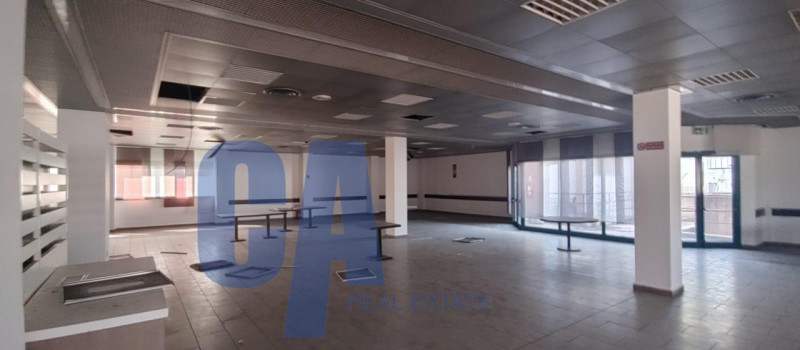 Immagine 2 di Attività commerciale in affitto  in VIA CORELLI ARCANGELO a Milano