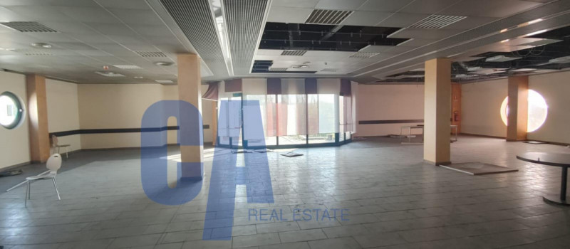 Immagine 3 di Attività commerciale in affitto  in VIA CORELLI ARCANGELO a Milano