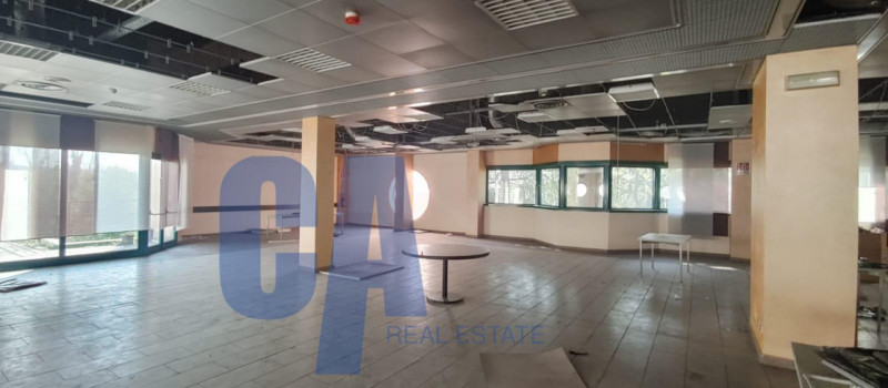 Immagine 1 di Attività commerciale in affitto  in VIA CORELLI ARCANGELO a Milano