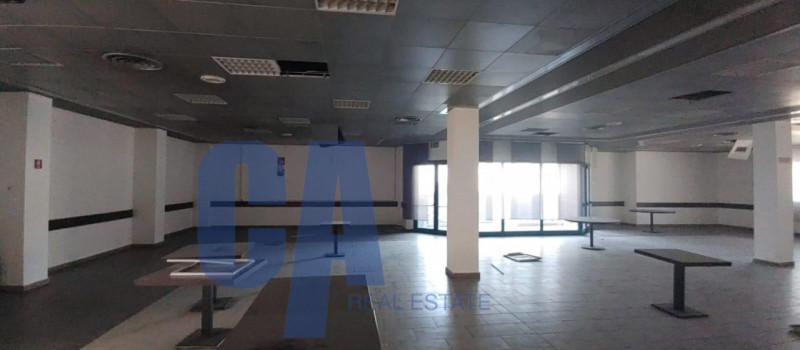 Immagine 4 di Attività commerciale in affitto  in VIA CORELLI ARCANGELO a Milano