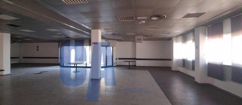 Immagine 5 di Attività commerciale in affitto  in VIA CORELLI ARCANGELO a Milano