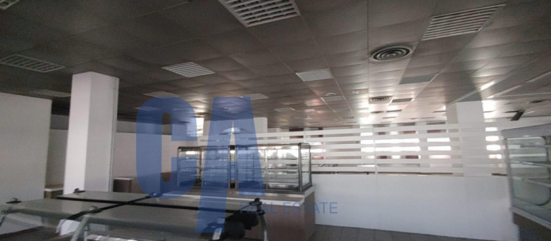 Immagine 6 di Attività commerciale in affitto  in VIA CORELLI ARCANGELO a Milano