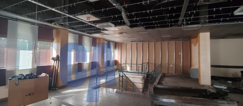 Immagine 7 di Attività commerciale in affitto  in VIA CORELLI ARCANGELO a Milano