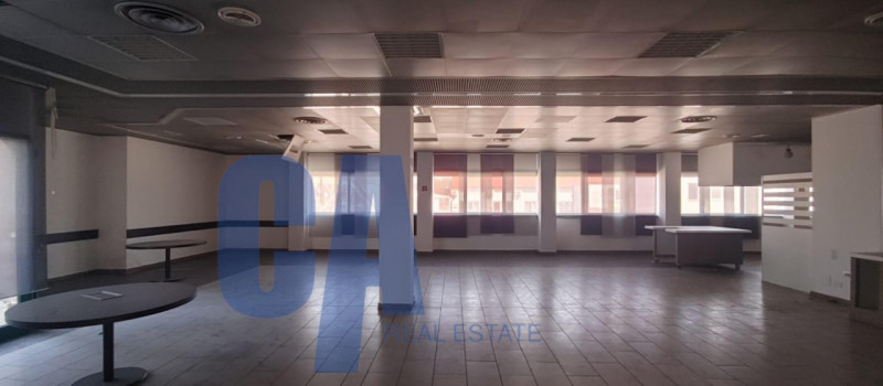 Immagine 8 di Attività commerciale in affitto  in VIA CORELLI ARCANGELO a Milano