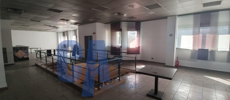 Immagine 9 di Attività commerciale in affitto  in VIA CORELLI ARCANGELO a Milano