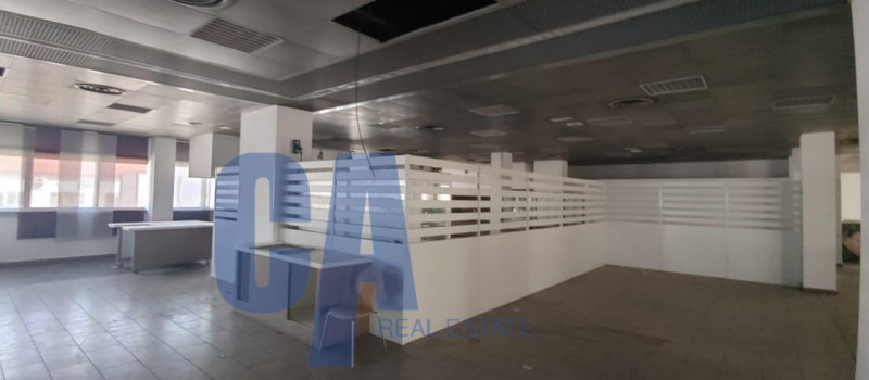 Immagine 10 di Attività commerciale in affitto  in VIA CORELLI ARCANGELO a Milano