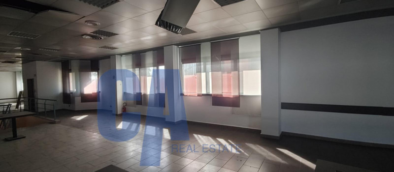 Immagine 11 di Attività commerciale in affitto  in VIA CORELLI ARCANGELO a Milano