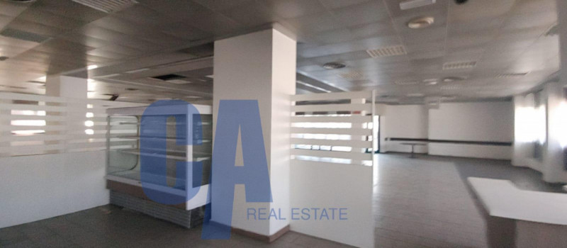 Immagine 12 di Attività commerciale in affitto  in VIA CORELLI ARCANGELO a Milano