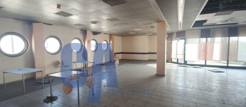 Immagine 13 di Attività commerciale in affitto  in VIA CORELLI ARCANGELO a Milano