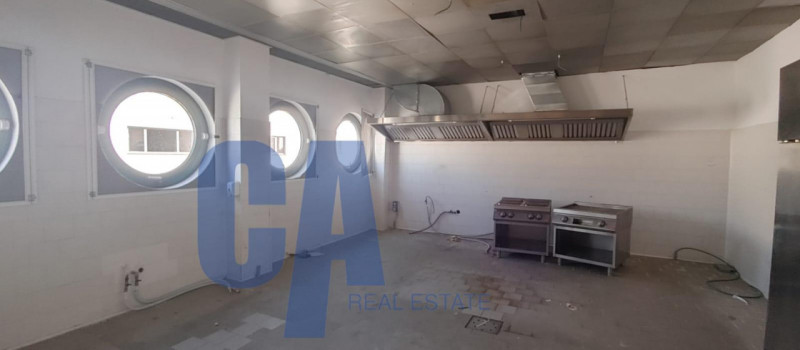 Immagine 14 di Attività commerciale in affitto  in VIA CORELLI ARCANGELO a Milano