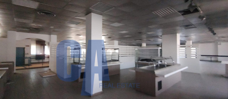 Immagine 15 di Attività commerciale in affitto  in VIA CORELLI ARCANGELO a Milano