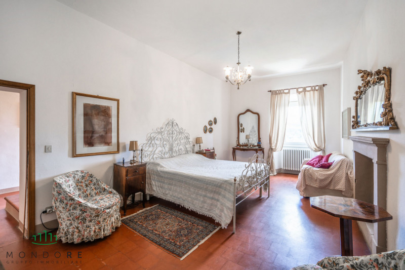 Immagine 52 di Villa in vendita  in Via Lagune a Sasso Marconi