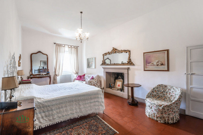 Immagine 53 di Villa in vendita  in Via Lagune a Sasso Marconi