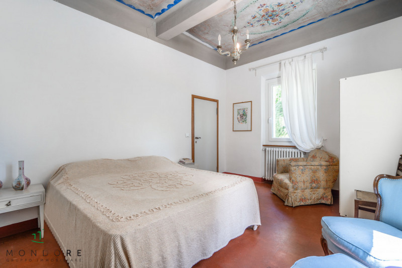 Immagine 55 di Villa in vendita  in Via Lagune a Sasso Marconi