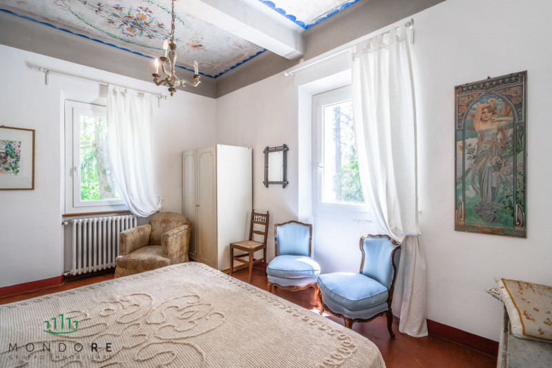 Immagine 58 di Villa in vendita  in Via Lagune a Sasso Marconi