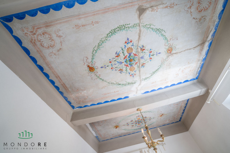 Immagine 59 di Villa in vendita  in Via Lagune a Sasso Marconi