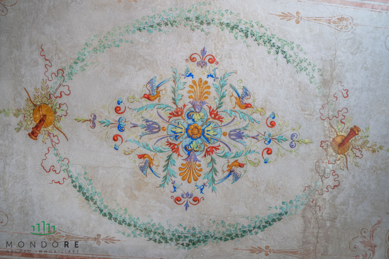 Immagine 60 di Villa in vendita  in Via Lagune a Sasso Marconi