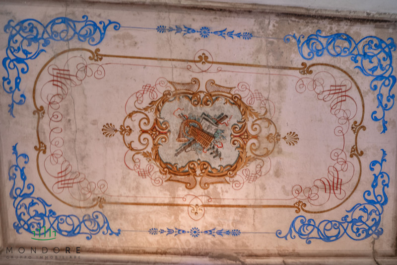 Immagine 61 di Villa in vendita  in Via Lagune a Sasso Marconi