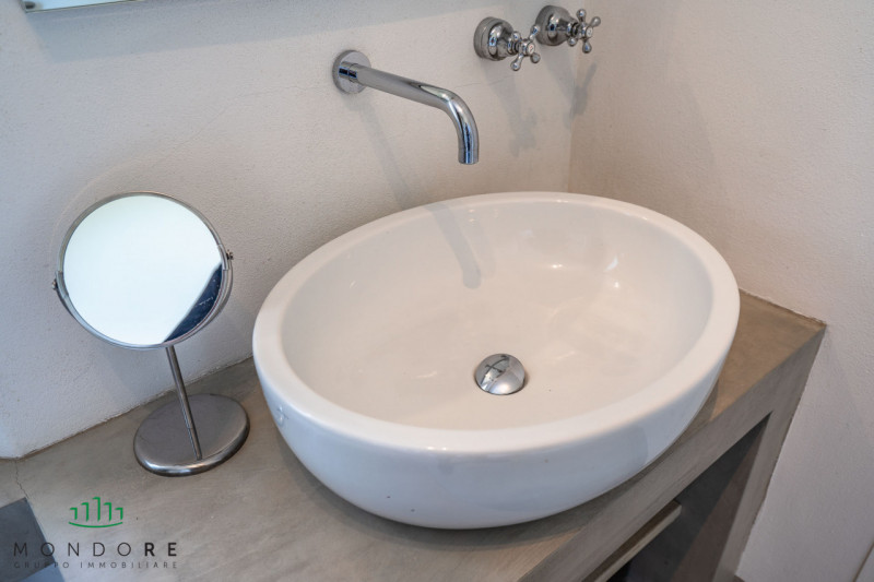 Immagine 71 di Villa in vendita  in Via Lagune a Sasso Marconi