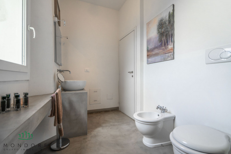 Immagine 72 di Villa in vendita  in Via Lagune a Sasso Marconi