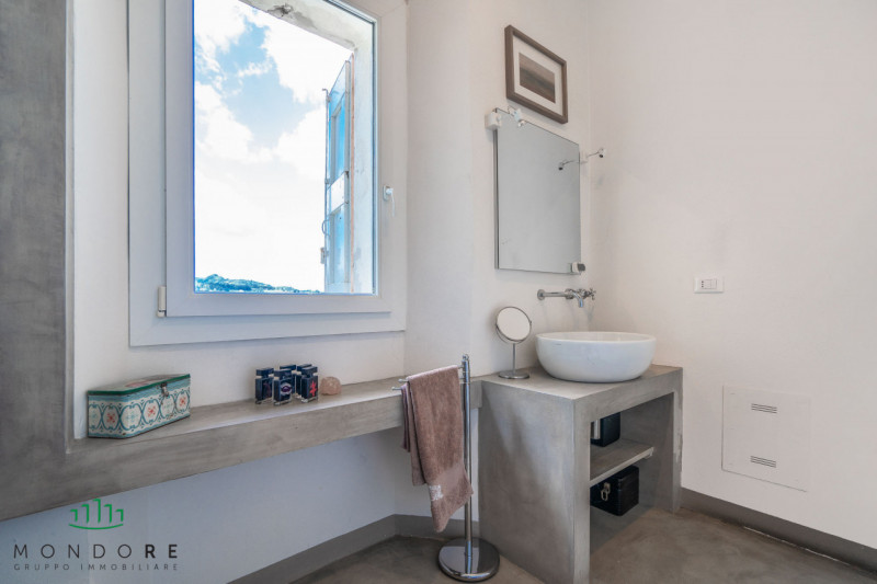 Immagine 73 di Villa in vendita  in Via Lagune a Sasso Marconi