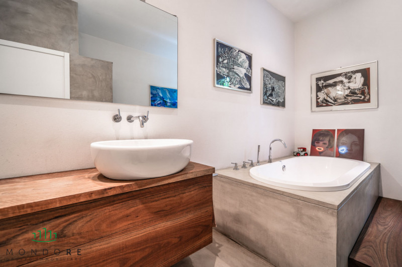 Immagine 78 di Villa in vendita  in Via Lagune a Sasso Marconi