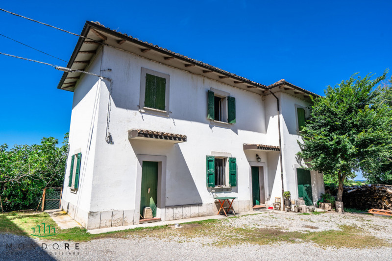 Immagine 84 di Villa in vendita  in Via Lagune a Sasso Marconi