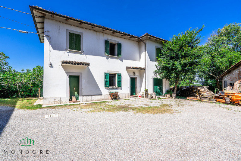 Immagine 85 di Villa in vendita  in Via Lagune a Sasso Marconi