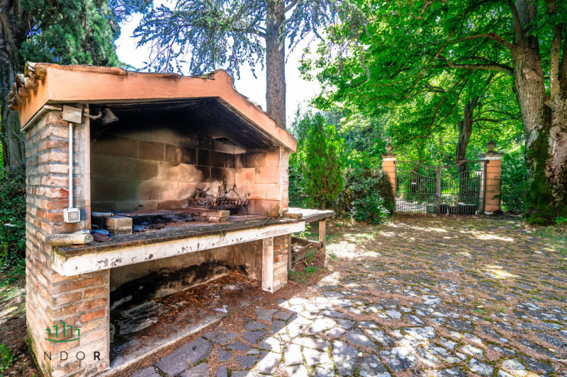 Immagine 88 di Villa in vendita  in Via Lagune a Sasso Marconi