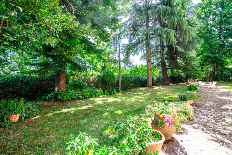 Immagine 92 di Villa in vendita  in Via Lagune a Sasso Marconi