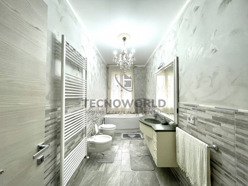 Immagine 20 di Rustico / casale in vendita  in Via Colleoni  38 a Malo