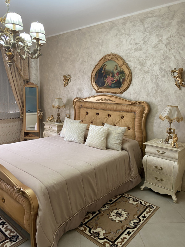 Immagine 22 di Rustico / casale in vendita  in Via Colleoni  38 a Malo