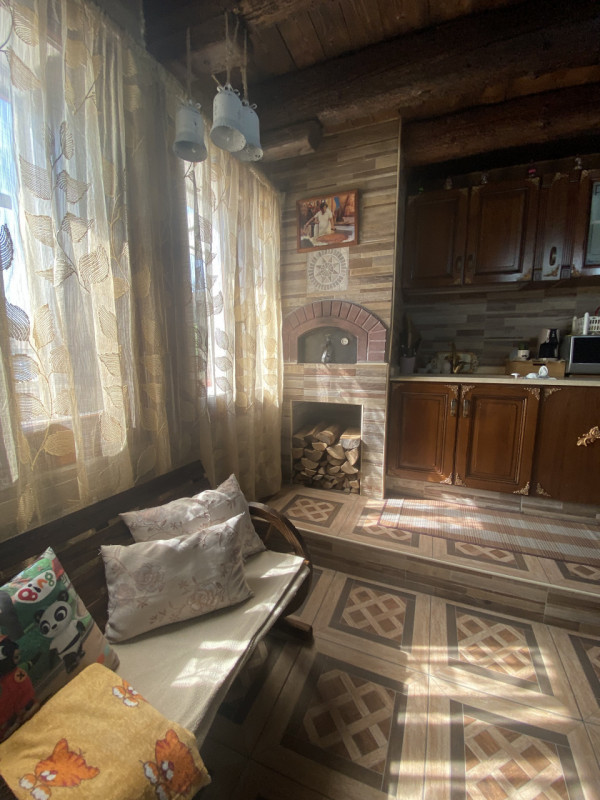 Immagine 23 di Rustico / casale in vendita  in Via Colleoni  38 a Malo