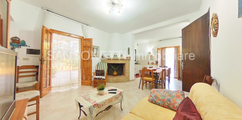 Immagine 17 di Villa in vendita  in ANES a Fasano