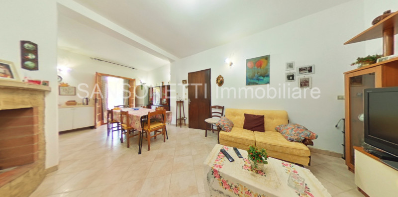 Immagine 18 di Villa in vendita  in ANES a Fasano