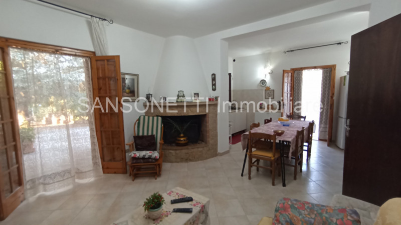 Immagine 19 di Villa in vendita  in ANES a Fasano