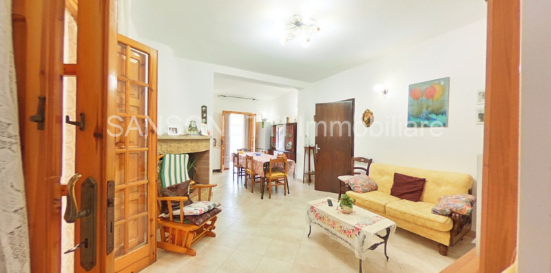 Immagine 20 di Villa in vendita  in ANES a Fasano