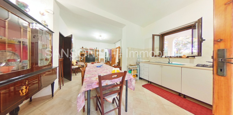 Immagine 21 di Villa in vendita  in ANES a Fasano