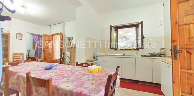 Immagine 22 di Villa in vendita  in ANES a Fasano