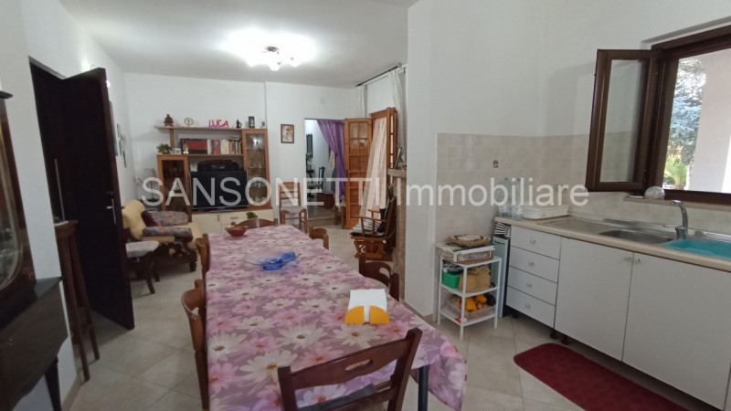 Immagine 23 di Villa in vendita  in ANES a Fasano