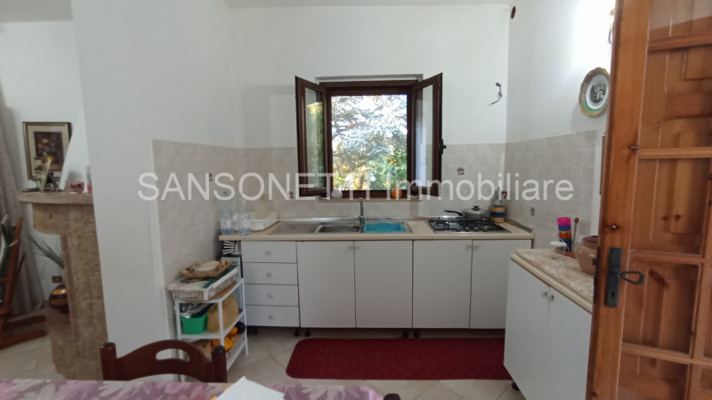 Immagine 24 di Villa in vendita  in ANES a Fasano